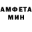 Метамфетамин витя Kraney