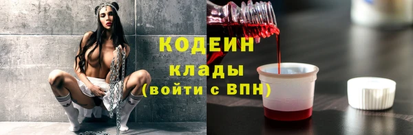 соль ск Инта