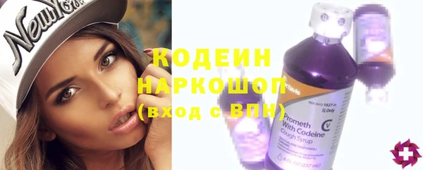 соль ск Инта