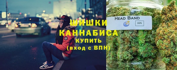 соль ск Инта