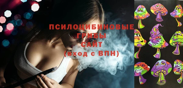 мяу мяу кристалл Инсар