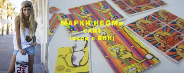 соль ск Инта