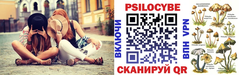Псилоцибиновые грибы Magic Shrooms  Купить где  Сатка 